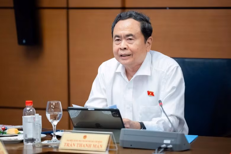 chu-tich-tran-thanh-man.jpg