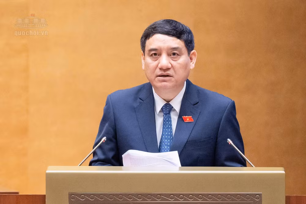 chu-nhiem-nguyen-dac-vinh.jpg
