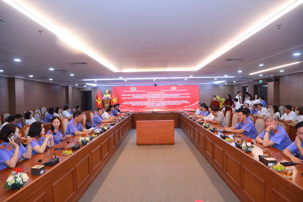toan-canh-quy-che-phoi-hop-toa-vien.jpg