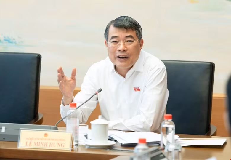 thu-tuong.jpg