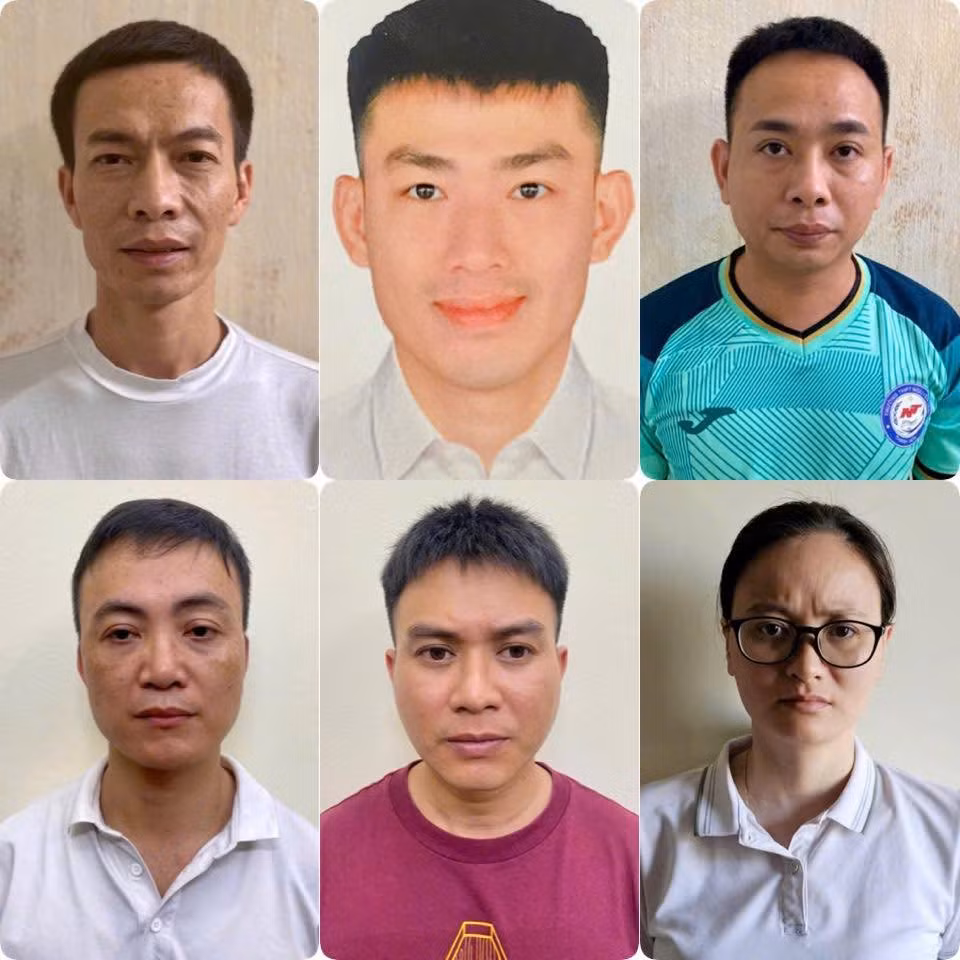 mot-so-bi-can-tuan-than-den.jpg