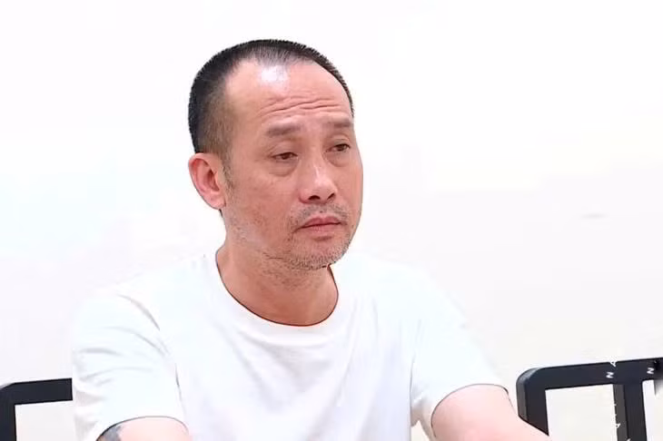 tuan-than-den-vtv.jpg