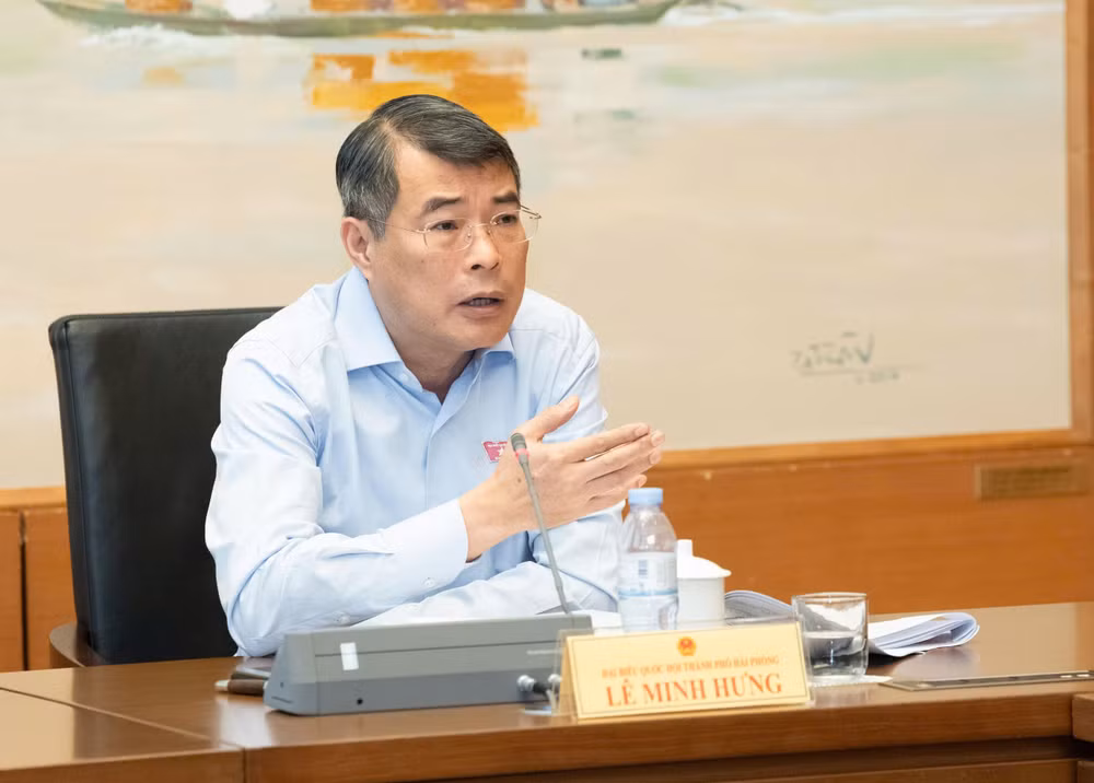 thu-tuong.jpg