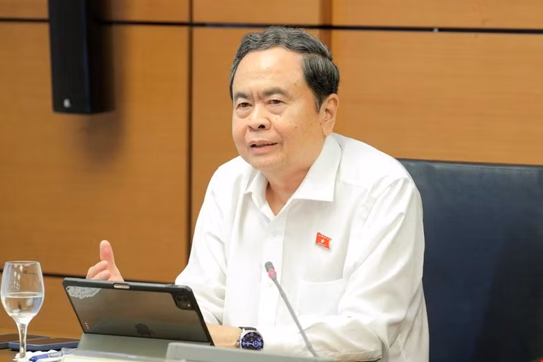 chu-tich-tran-thanh-man.jpg