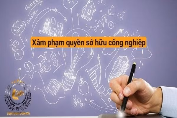 xam-pham-quyen-so-huu-cong-nghiep.jpg