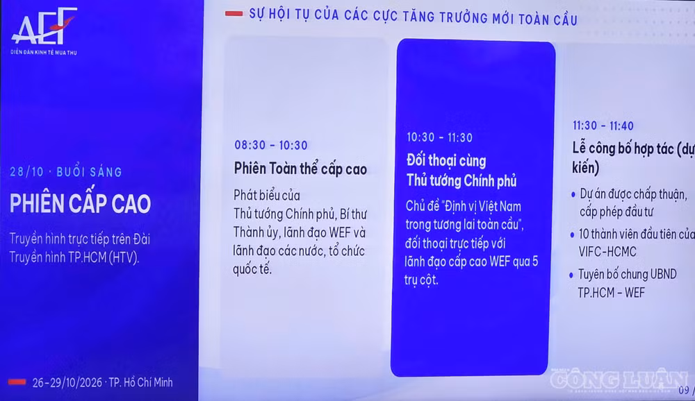 clo_br_4.jpg