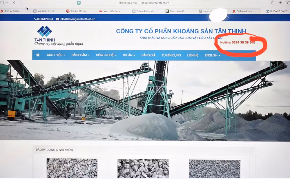 clo_c_9.jpg