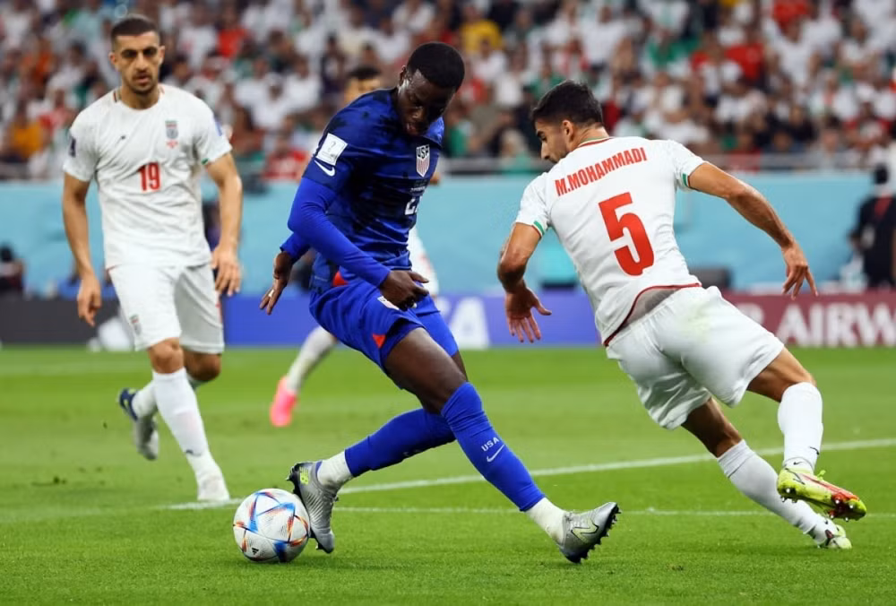 danh bai iran 1 0 dt my gianh ve di tiep tai world cup 2022 hinh 4