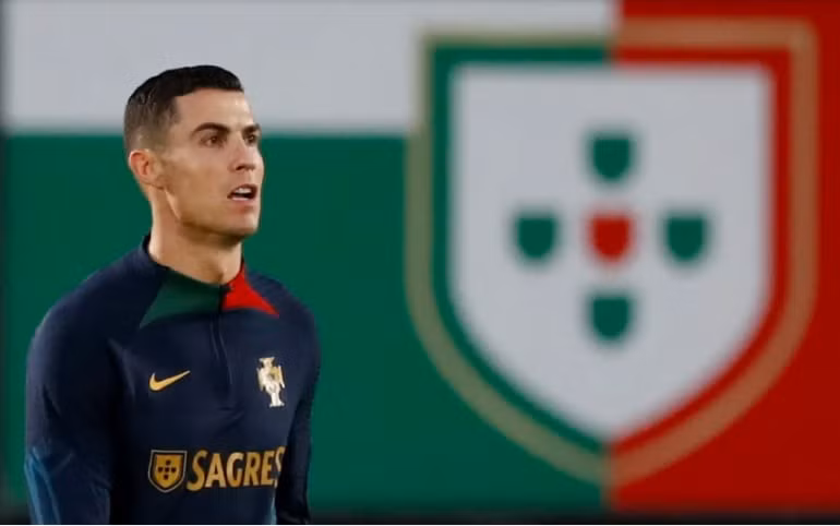 ronaldo dong y gia nhap clb cua saudi arabia huong muc luong cao nhat lich su bong da the gioi hinh 3