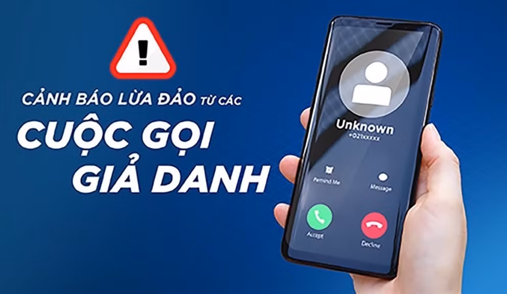 sap bay kiem sat vien rom nguoi phu nu bi mat hon 4 ty dong hinh 1
