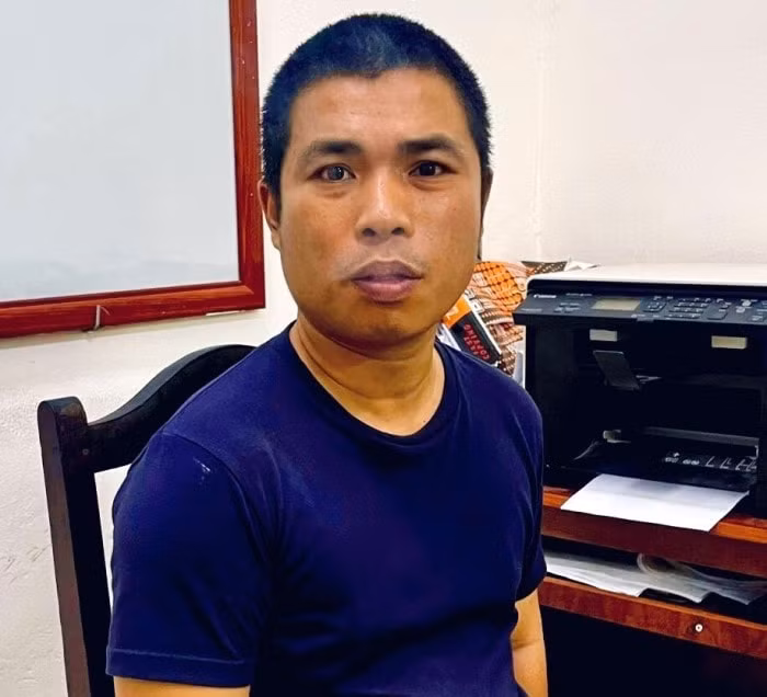 bat tam giam ke dam tu vong nguoi phu nu tren pho hoang hoa tham hinh 1
