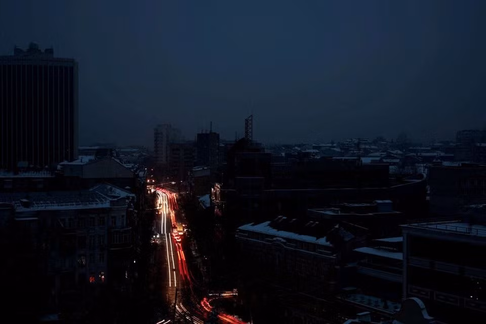 nato hua vien tro cho ukraine de vuot qua mua dong hinh 2