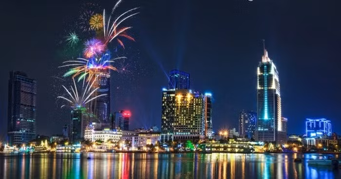 tp hcm to chuc 19 su kien van hoa chao nam moi 2023 va tet quy mao hinh 1