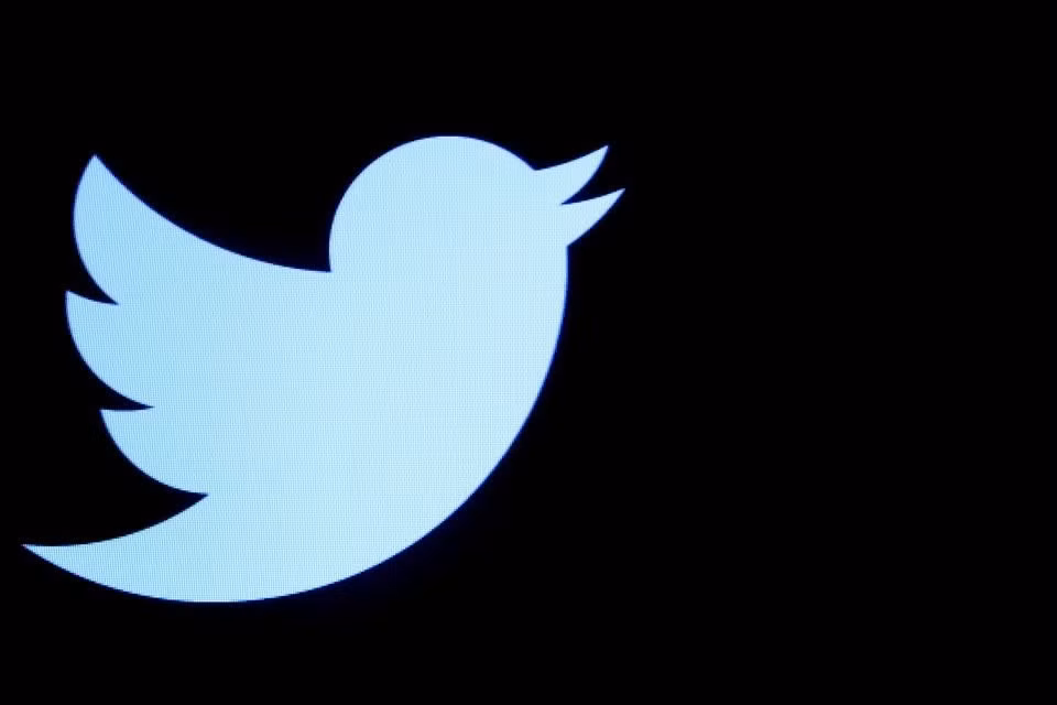 twitter ngung kiem soat thong tin sai lech ve covid 19 hinh 1