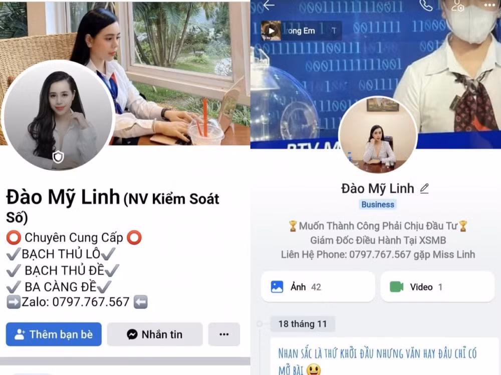 mao danh giam doc cong ty xo so lua ban ket qua so lo de chiem doat gan 13 ty dong hinh 2