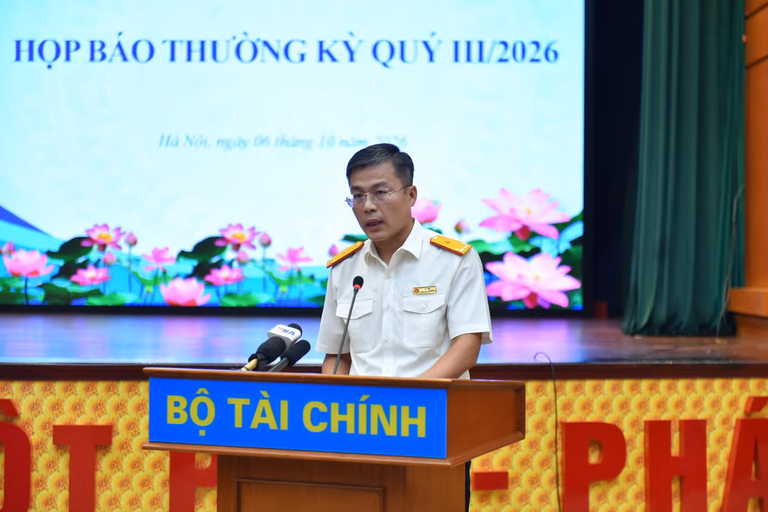 Bỗng dưng ‘ôm’ nợ thuế, bị hoãn xuất cảnh vì lộ thông tin cá nhân: Cục Thuế chỉ cách xử lý