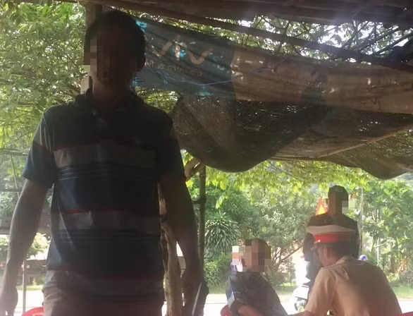 ảnh Tuoitre.vn