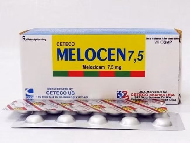 10(66)