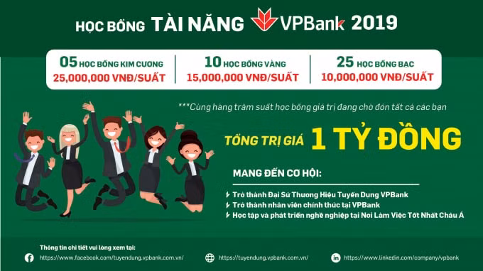 Ảnh minh họa 2
