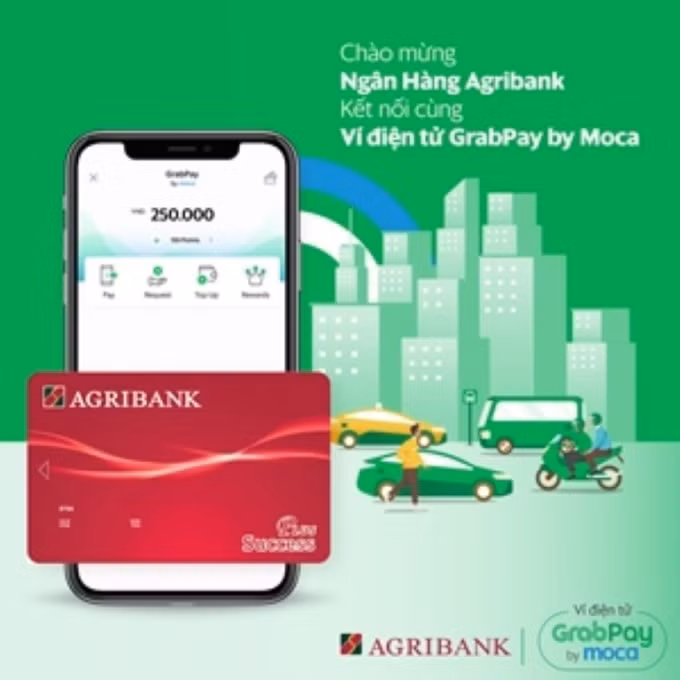 Agribank-Moca