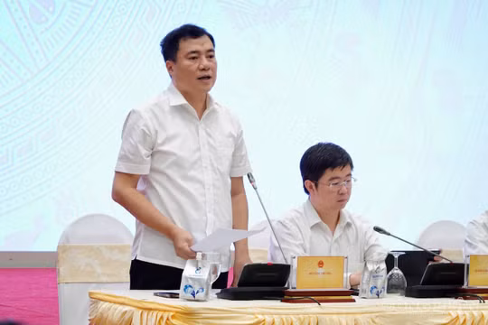 Bộ Công Thương: Giá xăng dầu giảm, giá hàng hóa cũng phải giảm