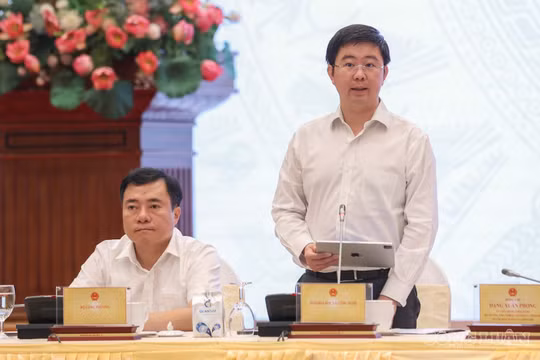 AI Camera, robot tự hành, UAV có khả năng cho ra sản phẩm ngay năm 2026