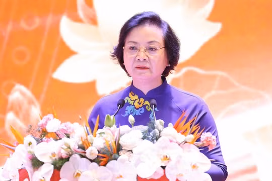 Hội đồng nhân dân phải chuyển mạnh từ 'giám sát sự vụ' sang 'giám sát chiến lược phát triển'