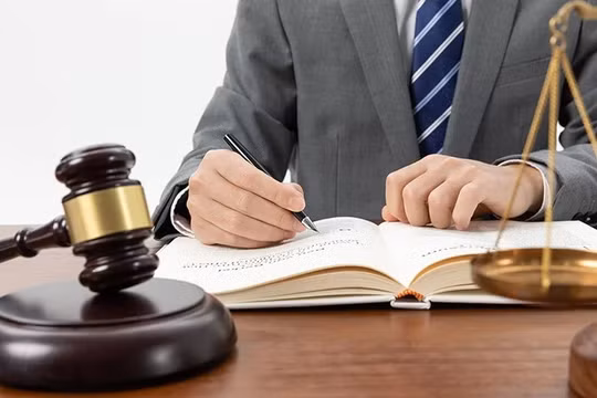 Sửa luật hay giữ nguyên: Các Bộ phải giải trình rõ ràng, đề xuất phương án xử lý