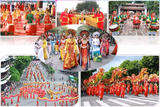 Giao bổ sung vốn ngân sách trung ương thực hiện các chương trình mục tiêu quốc gia về văn hóa và phòng, chống ma túy