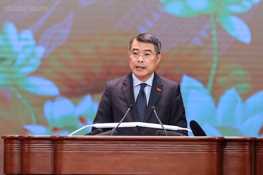 Thủ tướng: Khắc ghi sự hy sinh của các thế hệ đi trước, chăm lo tốt hơn người có công với cách mạng