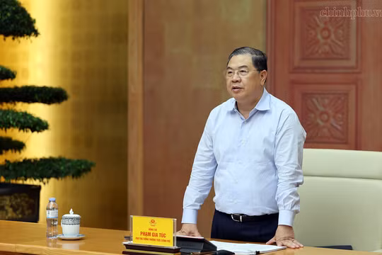 Ngành nông nghiệp cần nghiên cứu thị trường để tổ chức vùng nguyên liệu, xây dựng thương hiệu, mở rộng thị phần xuất khẩu 