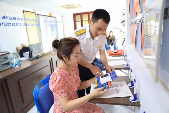 Phạt tới 100 triệu đồng nếu thông đồng, bao che ngăn cản xác minh thuế