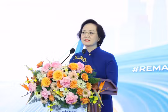 Việt Nam cần sớm xây dựng tiêu chuẩn MICE xanh tiệm cận quốc tế