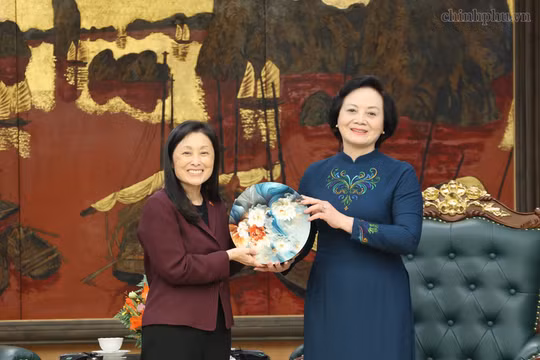 Việt Nam đề nghị Hoa Kỳ hỗ trợ công nghệ mới, tư liệu phục vụ 'Chiến dịch 500 ngày đêm'