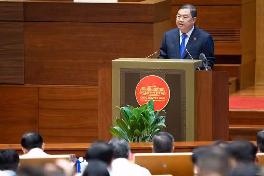 Thu hút FDI giai đoạn mới: Thành công 'đo' bằng chất lượng dòng vốn, năng lực công nghệ
