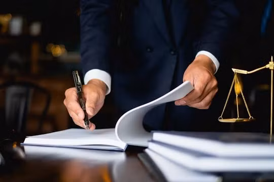Mỗi luật, nghị quyết chỉ ban hành 1 văn bản của Chính phủ, Thủ tướng để quy định chi tiết