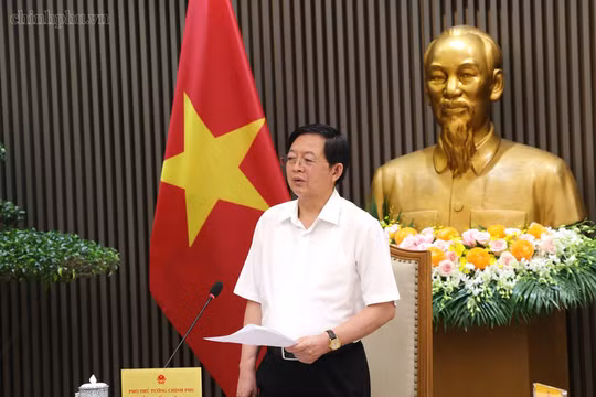 Nghiên cứu cơ chế đặt hàng công nghệ, hỗ trợ doanh nghiệp đổi mới sáng tạo tăng trưởng nhanh
