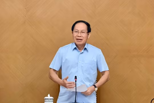 Rà soát, bổ sung tài sản kinh tế số và quyền khai thác BOT vào Luật Đấu giá tài sản (sửa đổi)