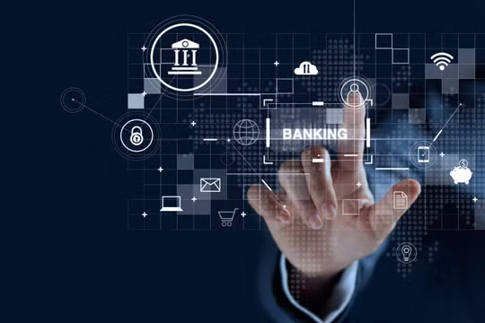 AI tự động duyệt tín dụng, chấm điểm học sinh bị xếp vào nhóm rủi ro cao
