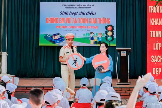 Thông qua Báo cáo tiếp thu, giải trình dự thảo Luật Phổ biến, giáo dục pháp luật (sửa đổi)