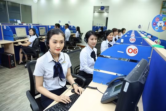 Quy định mới về đơn vị sự nghiệp công lập: 'Tự gánh' chi phí mới được thành lập