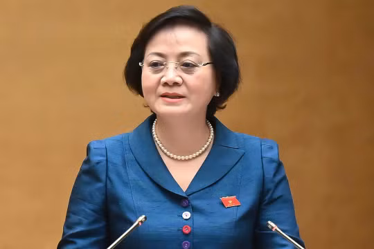 Kiện toàn Ban Chỉ đạo cải cách tiền lương, bảo hiểm xã hội và ưu đãi người có công