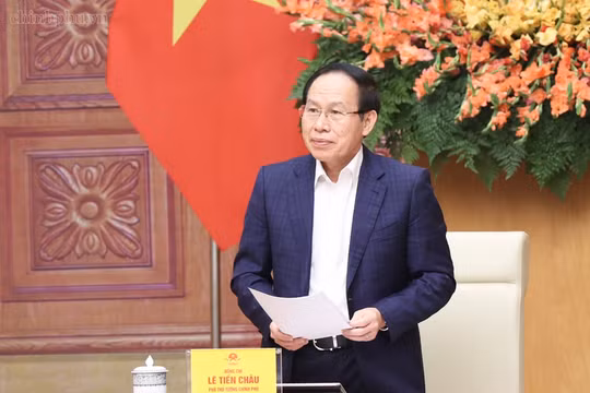 Chính phủ khuyến khích đưa ‘Đại học vào trong doanh nghiệp’