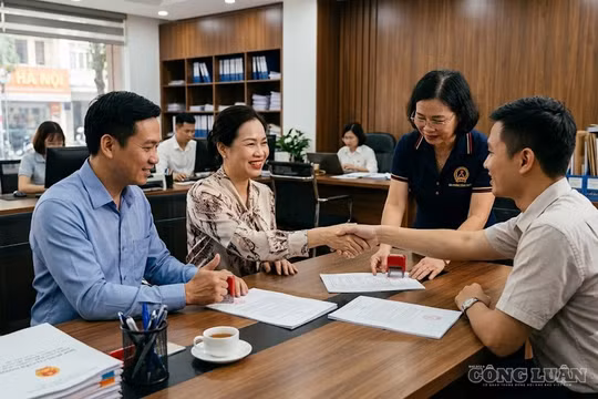 22 khoản thu nhập được miễn thuế thu nhập cá nhân