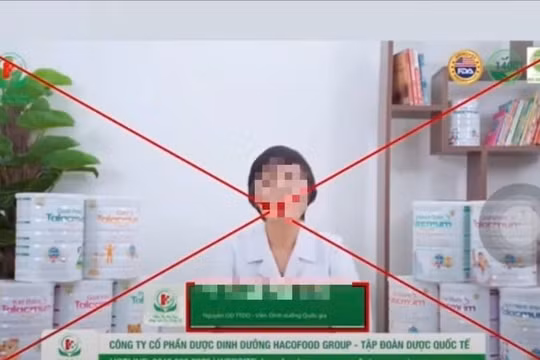 Sửa Luật An toàn thực phẩm: Đề xuất bổ sung hàng loạt hành vi bị nghiêm cấm