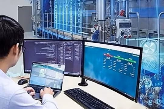 Tổ chức, cá nhân phải đáp ứng điều kiện gì để giao dịch trên sàn dữ liệu?