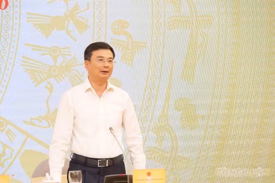 19 ngân hàng chung tay triển khai gói tín dụng 409 nghìn tỷ đồng hỗ trợ tăng trưởng
