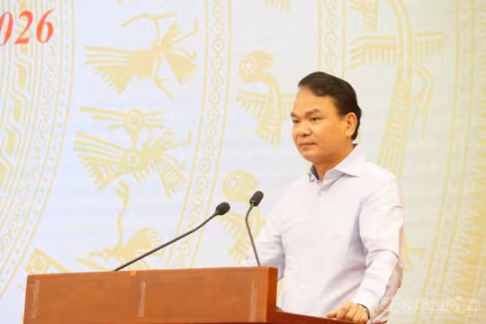 Kinh tế 9 tháng năm 2026 tăng trưởng ấn tượng đạt 9,01%, cao nhất trong 15 năm qua