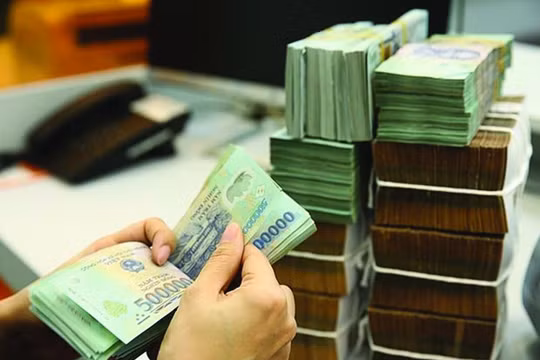 Thủ tướng: Thu hồi vốn ngân sách trung ương sử dụng sai quy định và chậm giải ngân