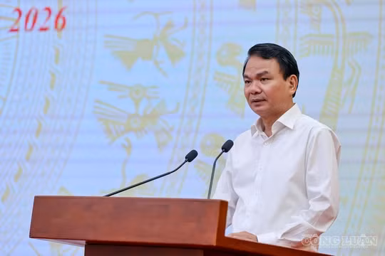 FDI là điểm sáng, xuất khẩu lập kỷ lục, Chính phủ quyết liệt thúc đẩy tăng trưởng